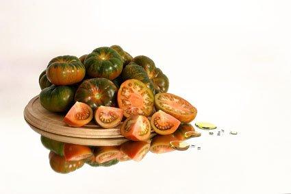 Caldereta de patatas - Rey Raf