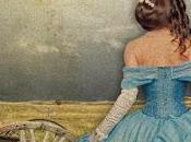 Sorteo internacional DAMA TRÉBOLES