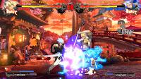 Impresiones con Guilty Gear Xrd. Sign. Salto a las 3D sin perder el espíritu 2D tradicional