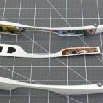 Google Glass-Enterprise Edition-tecnologia-geek-5