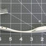 Google Glass-Enterprise Edition-tecnologia-geek-3