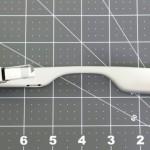 Google Glass-Enterprise Edition-tecnologia-geek-4