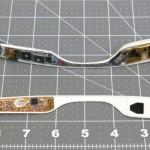Google Glass-Enterprise Edition-tecnologia-geek