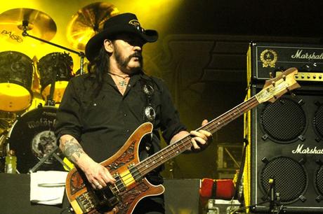 Lemmy