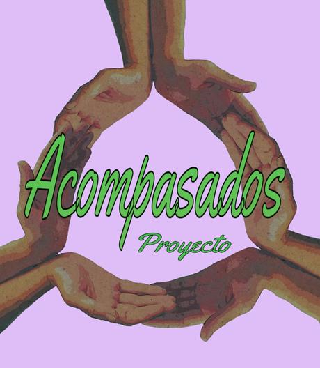 proyecto-acompasados