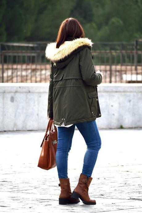 LAS POST 2015... See you!!!