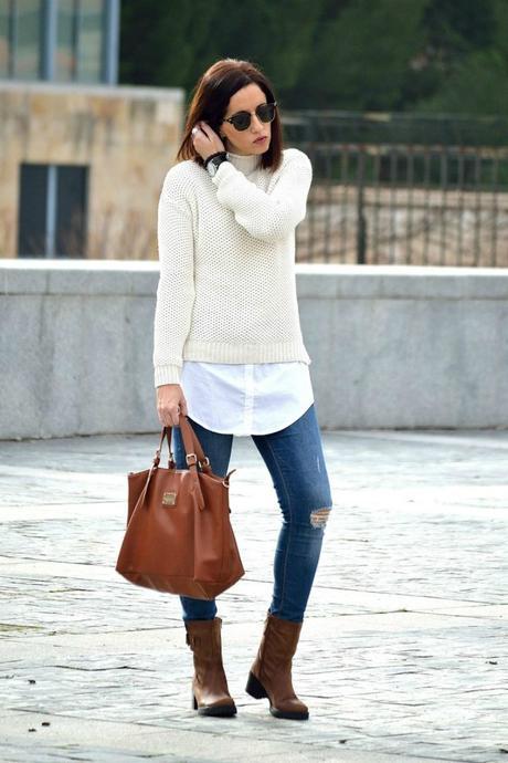 LAS POST 2015... See you!!!