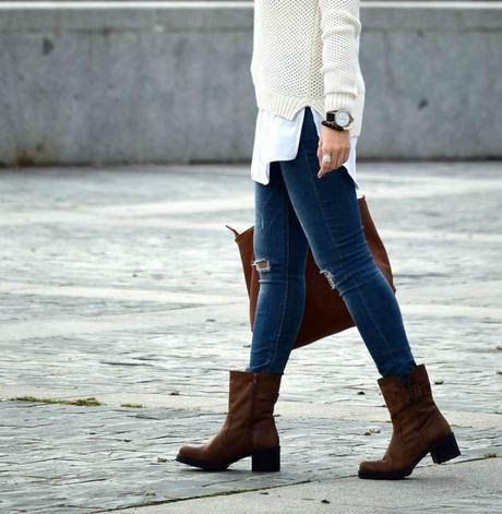 LAS POST 2015... See you!!!