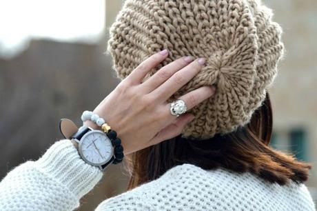 LAS POST 2015... See you!!!