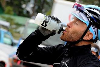 Consejos para recuperarte de una noche de exceso (por el alto consumo de alimentos y bebidas)