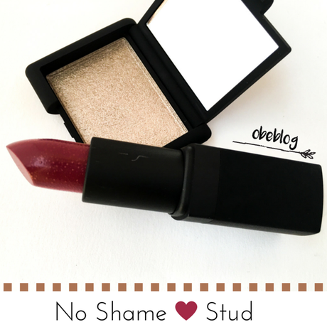 Steven Klein | NARS NO SHAME STUD Steven_Klein_NARS_NO_SHAME_STUD_OBEBLOG