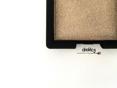 STUD NARS STUD_NARS_OBEBLOG