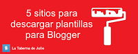 ¡Se acabó el año!