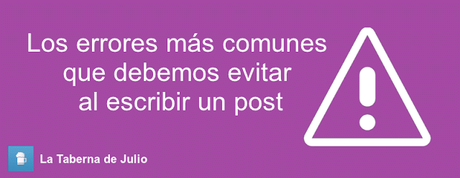 ¡Se acabó el año!