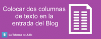 ¡Se acabó el año!