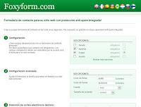 ¡Se acabó el año!