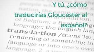 Traduciones, bilingüismo, educación bilingüe