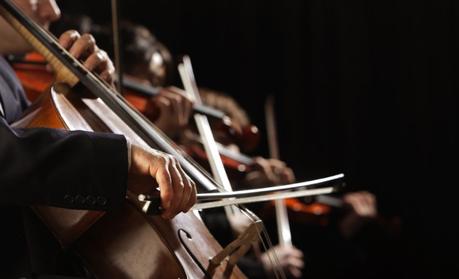 Los beneficios de la música clásica en el aprendizaje y el trabajo