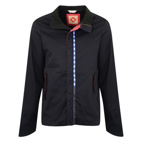 LUMO-mens-Herne-Hill-Harrington-lights-on