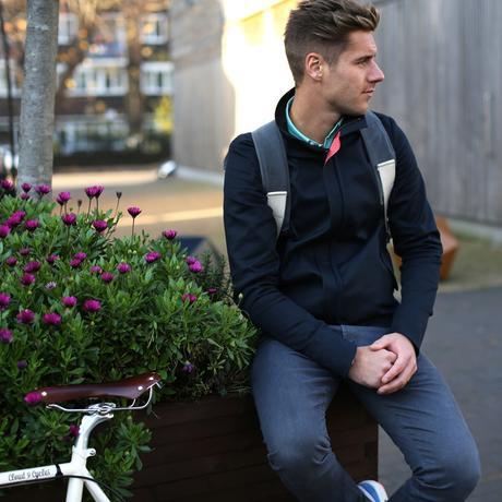 mens-harrington-outside1