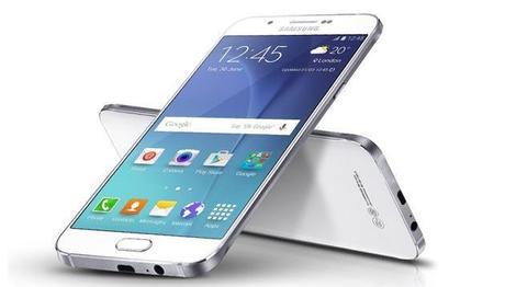 Samsung-Galaxy-A9 (1)