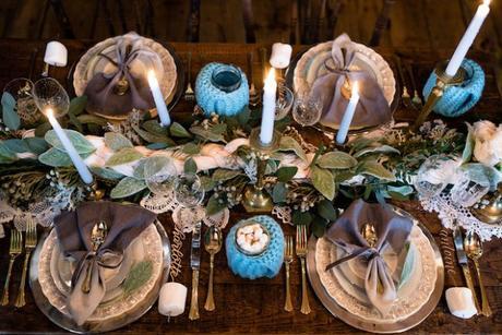 mesa natural vintage