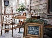 Bodas invierno calidas