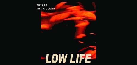 the-weeknd-future