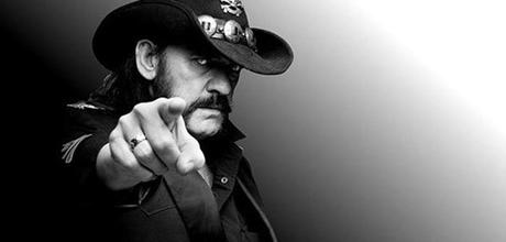 motorhead-lemmy