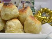 postres dulces tradicionales navideños