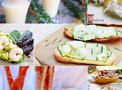 Menú Fiesta Reyes “Reis”