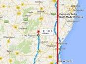 antiguos hindúes Templos estan línea recta