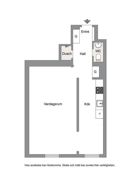 decoración interiores minipisos imagenes románticas deco algodones linos chenillas textil hogar decoración y luz nórdica pisos pequeños decoración blog decoración nórdica estilo nórdico escandinavo 