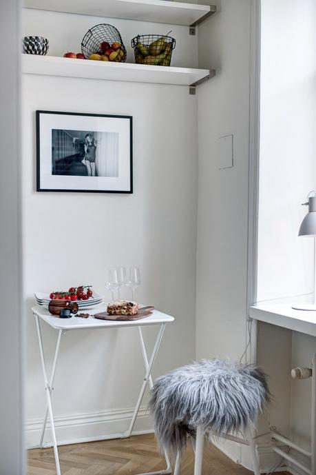 decoración interiores minipisos imagenes románticas deco algodones linos chenillas textil hogar decoración y luz nórdica pisos pequeños decoración blog decoración nórdica estilo nórdico escandinavo 