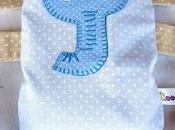 Cojin semillas modelo Elefanta