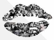 Dácil Santana estrena nuevo single: “Bésame”.