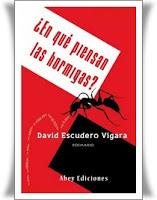 Te regalo un poema si me entregas un sueño