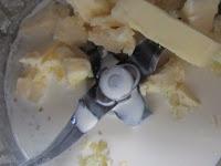 Roscón de Reyes  en (THX)  