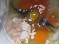 Roscón de Reyes  en (THX)  