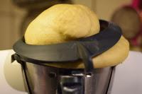 Roscón de Reyes  en (THX)  