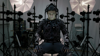 Crítica de Star Wars: El despertar de la Fuerza, con SPOILERS, muchos spoilers