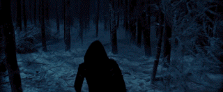 Crítica de Star Wars: El despertar de la Fuerza, con SPOILERS, muchos spoilers