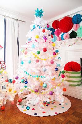 Navidad Original Navidad Original