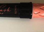 Benefit: Máscara Roller Lash