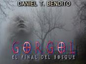 Sorteo Gorgol