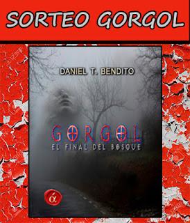 Sorteo Gorgol 2