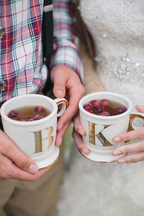 CASARSE EN NAVIDAD... CASARSE EN NAVIDAD...