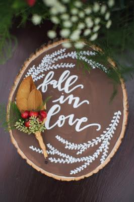 CASARSE EN NAVIDAD... CASARSE EN NAVIDAD...