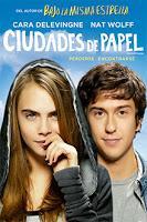 He vuelto a mis últimos días de instituto con 