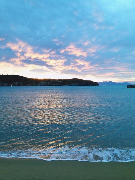 Holly jolly cozy Christmas (snapshots)